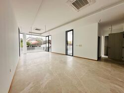Hock Seng Park (D21), Detached #605899501
